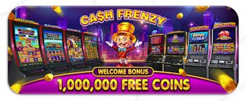 Antarmuka aranaslot di Android menampilkan pasar Liga 1, live dealer, dan menu slot