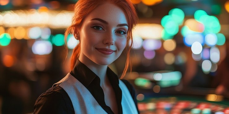 Tampilan dashboard arenaslot menampilkan kategori olahraga, slot, dealer hidup, dan esports