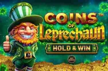 Menu deposit dan pilihan pembayaran di aplikasi arenaslot Android