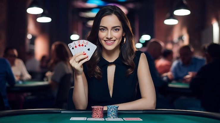 Tampilan aplikasi arenaslot dengan opsi Mandiri Transfer