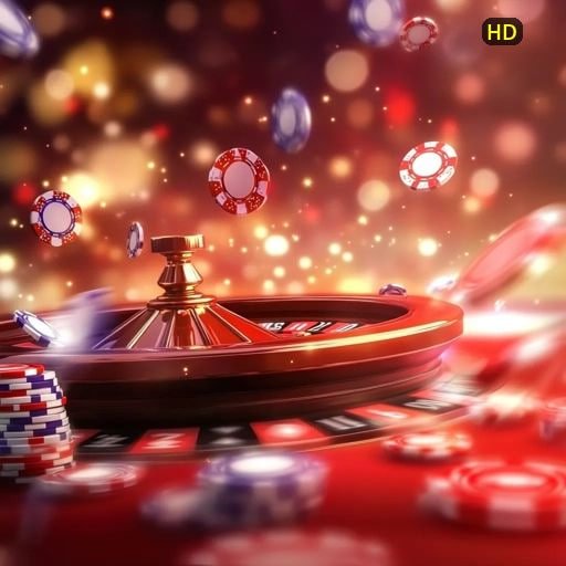 Antarmuka aplikasi arenaslot Android dengan menu pembayaran Mandiri Transfer