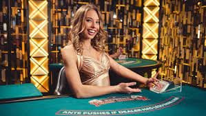 Tampilan permainan Money Train di layar ponsel arenaslot
